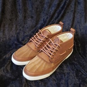 Polo by Ralph Lauren